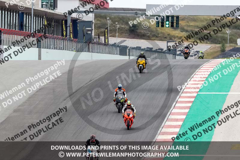 may 2019;motorbikes;no limits;peter wileman photography;portimao;portugal;trackday digital images